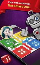 Ludo Game King In (2019)截图4