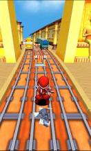 subway tom subway jerry截图2