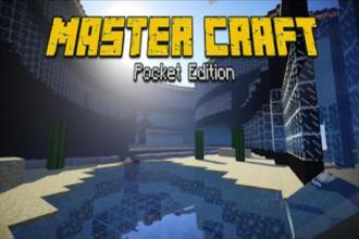 Master Craft Pro 2 : Exploration and Survival截图4