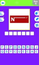 Name That Logo截图2