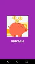 PigCash - Earn Money Free截图3