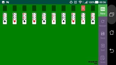 Cards Games截图2