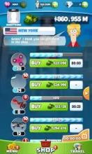 Trade Tycoon Billionaire截图3