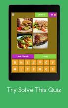 Latest 4pics 1word截图4