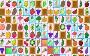 NEW ONET FRUITS 2019截图3