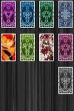 Solitaire Kingdom Classic截图1