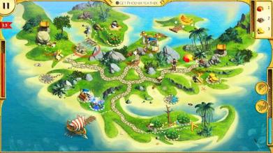 12 Labours of Hercules HD截图4