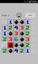 Best Minesweeper Game截图5