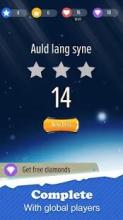 Magic Piano Tiles Master - Be a Musician 2018截图2