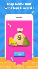 Make money – Free cash app截图2