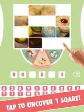 What's That Pic? Guess it! Word Guess截图1