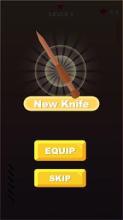 Knife Master截图2