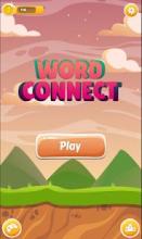 Word Connect - Crossword Solver : Word Cookies截图2