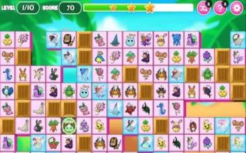 NEW ONET FRUITS 2019截图1