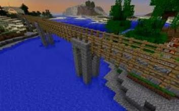 LIFE CRAFT : ADVENTURE & SURVIVAL截图2