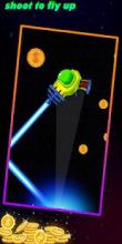 Flip Gun (Shooting game)截图1