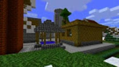 LIFE CRAFT : ADVENTURE & SURVIVAL截图5