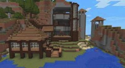 LIFE CRAFT : ADVENTURE & SURVIVAL截图4