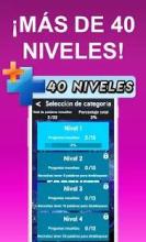 Adivina el Arma de Fortnite截图2