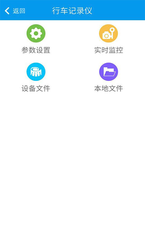 布鲁德车e族截图3