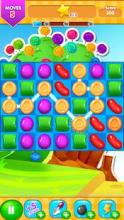 Amazing Candy Link截图4