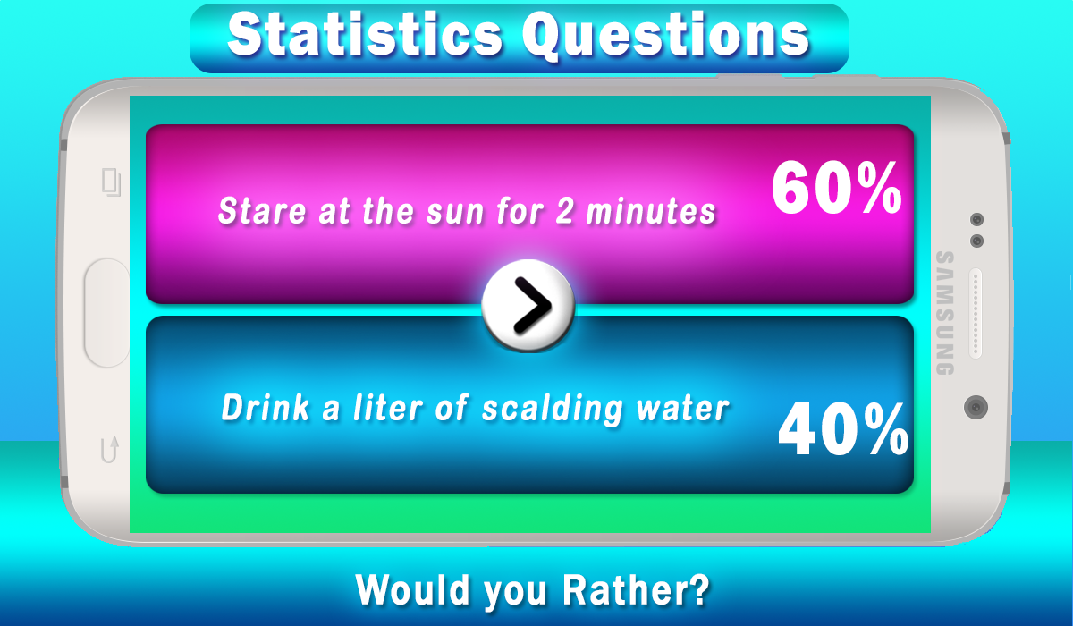 Would You Rather??截图4