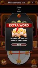 Word Pizza Chef截图1