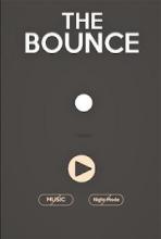The Bounce截图5