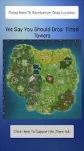 Fortnite Drop Randomizer截图3