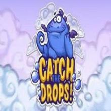 Catch the drop截图1