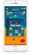 7out - Merge dice game截图4