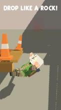 No More Stairs - Ragdoll Games截图5