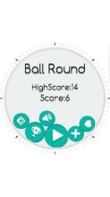 Ball Round截图4