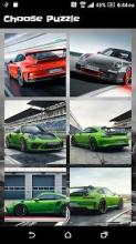 911 GT3 RS - Supercar Killer截图4