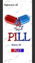 Pill Game截图2