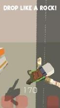 No More Stairs - Ragdoll Games截图1