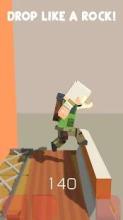 No More Stairs - Ragdoll Games截图4