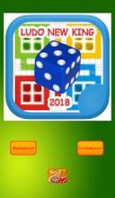 Ludo New King 2018截图2