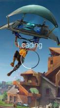 Fortnite Drop Randomizer截图1