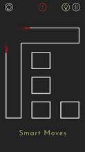 Fuse - Relaxing & Brain Training Puzzle Game截图2