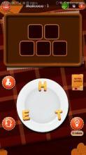 Word Chef: Word Game 2018截图5