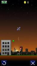 Sky Junk Shooting截图5