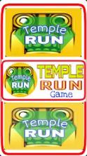 Temple Run Game (3D Lite)截图3