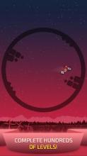 Obstacland - Bikes and Obstacles截图5