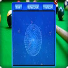 New Billiard Master截图3