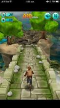 Temple Run Game (3D Lite)截图1