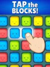Puzzle Blocks Crush截图3