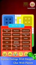 Ludo Master : Ultimate Dice Game截图2