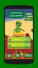 Talking Popoy Alien - Dame tu Cosita截图2