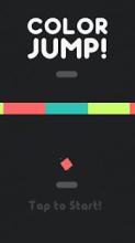 Color Jump!截图5